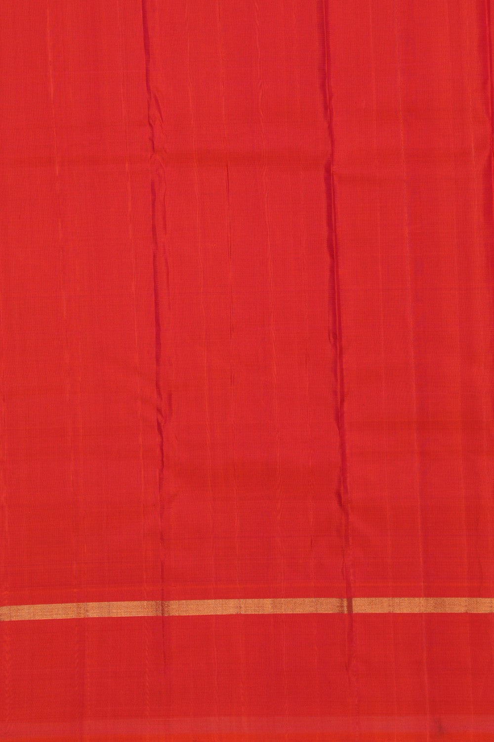 Image of Arani Silk Beige Saree